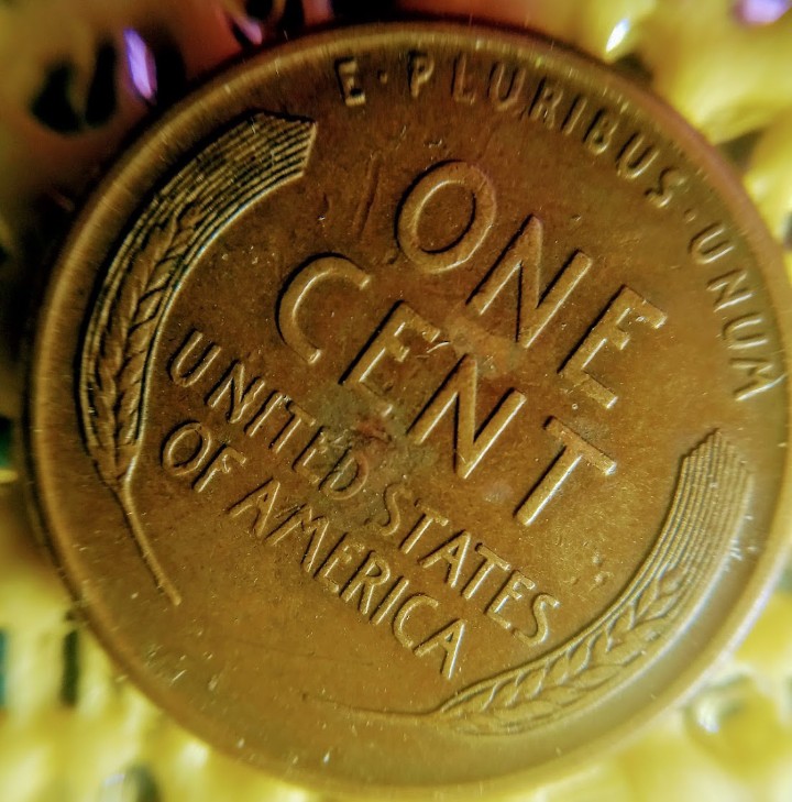 1916-S-Lincoln-Wheat-Penny